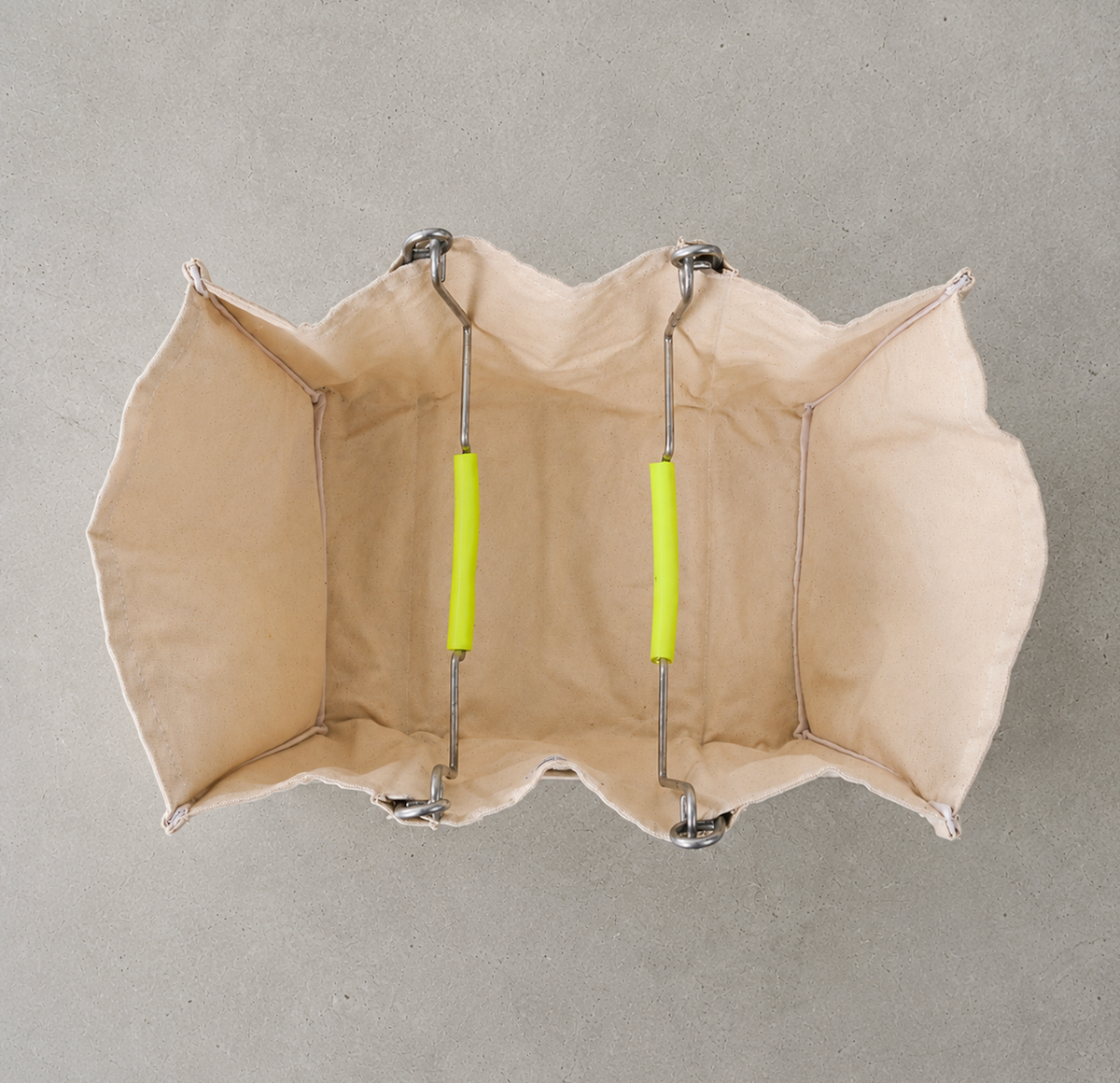 MARKET BASKET
